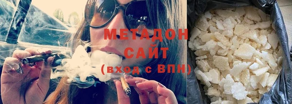 крисы Горняк